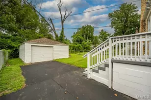423 Warford Ave, Saint Louis, MO 63135 - Photo 17