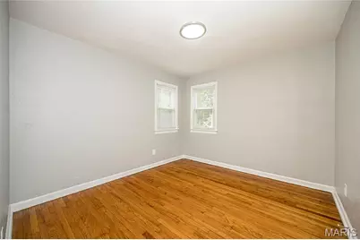 423 Warford Avenue, Saint Louis, MO 63135 - Photo 11