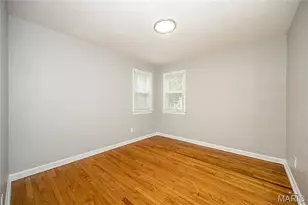 423 Warford Ave, Saint Louis, MO 63135 - Photo 11