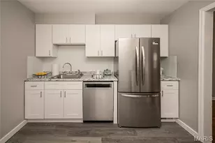 423 Warford Ave, Saint Louis, MO 63135 - Photo 5