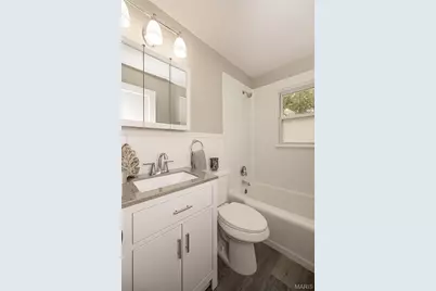 423 Warford Avenue, Saint Louis, MO 63135 - Photo 13