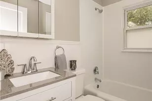 423 Warford Ave, Saint Louis, MO 63135 - Photo 13