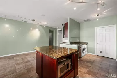 400 S 14th Street #906, Saint Louis, MO 63103 - Photo 11