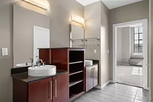 400 S 14th St, Saint Louis, MO 63103 - Photo 23
