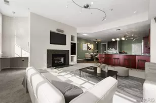400 S 14th St, Saint Louis, MO 63103 - Photo 21