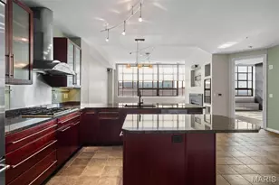 400 S 14th St, Saint Louis, MO 63103 - Photo 13