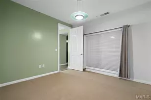 400 S 14th St, Saint Louis, MO 63103 - Photo 27