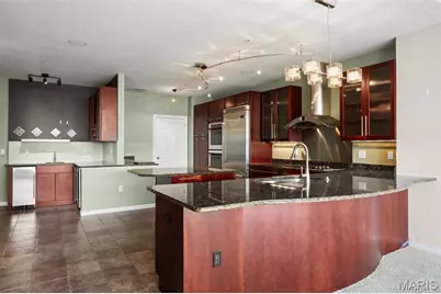 400 S 14th Street #906, Saint Louis, MO 63103 - Photo 15