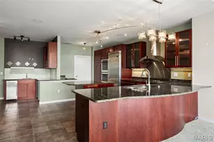 400 S 14th St, Saint Louis, MO 63103 - Photo 15