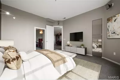 400 S 14th Street #906, Saint Louis, MO 63103 - Photo 25