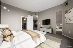 400 S 14th St, Saint Louis, MO 63103 - Photo 25