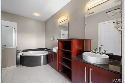 400 S 14th Street #906, Saint Louis, MO 63103 - Photo 17