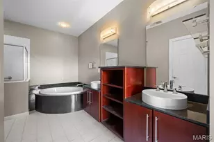 400 S 14th St, Saint Louis, MO 63103 - Photo 17