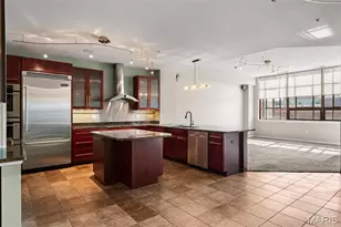 400 S 14th St, Saint Louis, MO 63103 - Photo 9