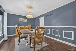 312 Quiet Country Dr, Saint Peters, MO 63376 - Photo 3