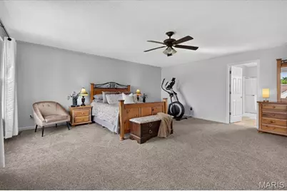 312 Quiet Country Drive, Saint Peters, MO 63376 - Photo 25