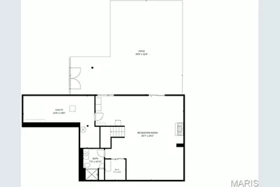 312 Quiet Country Drive, Saint Peters, MO 63376 - Photo 61