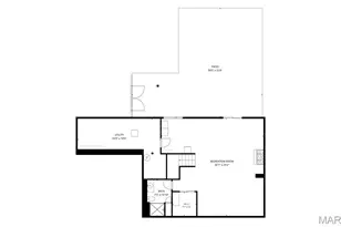 312 Quiet Country Dr, Saint Peters, MO 63376 - Photo 61