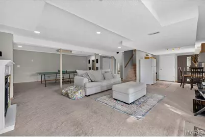 312 Quiet Country Drive, Saint Peters, MO 63376 - Photo 45
