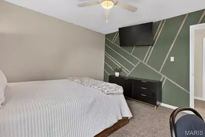312 Quiet Country Drive, Saint Peters, MO 63376 - Photo 37