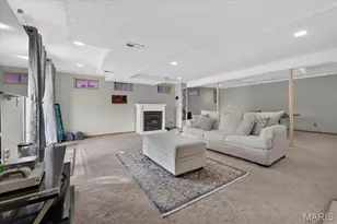 312 Quiet Country Dr, Saint Peters, MO 63376 - Photo 41