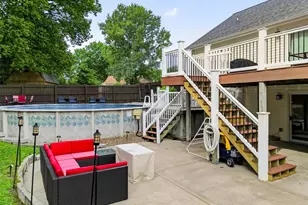 306 Waggoner Blvd, Elsberry, MO 63343 - Photo 71