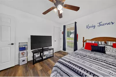 306 Waggoner Boulevard, Elsberry, MO 63343 - Photo 23