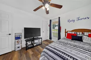 306 Waggoner Blvd, Elsberry, MO 63343 - Photo 23