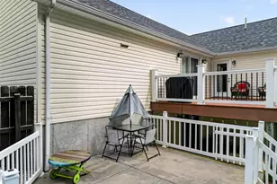 306 Waggoner Blvd, Elsberry, MO 63343 - Photo 69