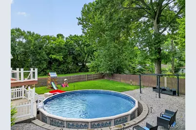 306 Waggoner Boulevard, Elsberry, MO 63343 - Photo 75