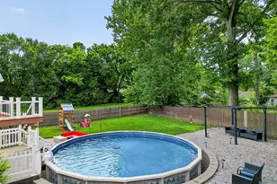 306 Waggoner Blvd, Elsberry, MO 63343 - Photo 75