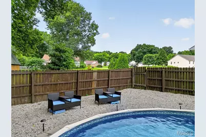 306 Waggoner Boulevard, Elsberry, MO 63343 - Photo 67