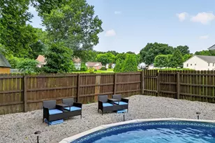 306 Waggoner Blvd, Elsberry, MO 63343 - Photo 67