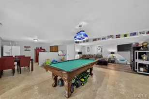 306 Waggoner Blvd, Elsberry, MO 63343 - Photo 41
