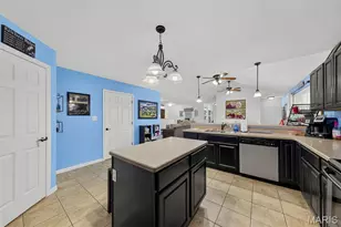 306 Waggoner Blvd, Elsberry, MO 63343 - Photo 15