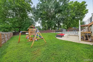 306 Waggoner Blvd, Elsberry, MO 63343 - Photo 59