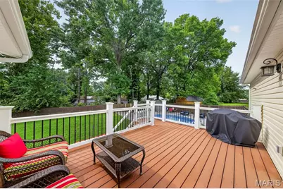 306 Waggoner Boulevard, Elsberry, MO 63343 - Photo 63