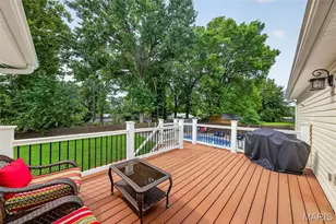 306 Waggoner Blvd, Elsberry, MO 63343 - Photo 63