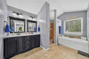306 Waggoner Blvd, Elsberry, MO 63343 - Photo 29