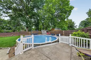 306 Waggoner Blvd, Elsberry, MO 63343 - Photo 61