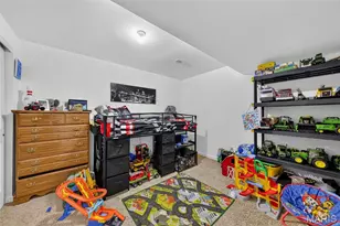 306 Waggoner Blvd, Elsberry, MO 63343 - Photo 49