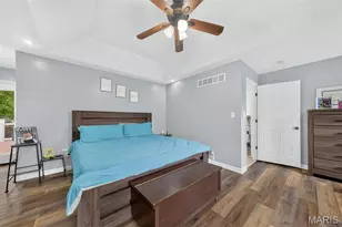 306 Waggoner Blvd, Elsberry, MO 63343 - Photo 25
