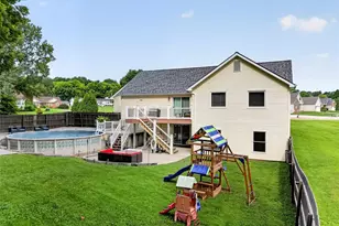 306 Waggoner Blvd, Elsberry, MO 63343 - Photo 65