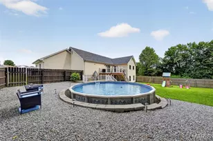 306 Waggoner Blvd, Elsberry, MO 63343 - Photo 77