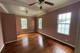 9705 Perrin Ave, Unincorporated, MO 63125 - Photo 9