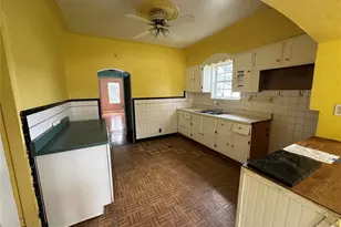 9705 Perrin Ave, Unincorporated, MO 63125 - Photo 15