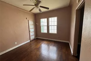 9705 Perrin Ave, Unincorporated, MO 63125 - Photo 11
