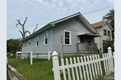9705 Perrin Avenue, Lemay, MO 63125 - Photo 3