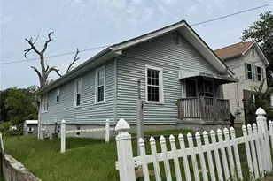 9705 Perrin Ave, Unincorporated, MO 63125 - Photo 3