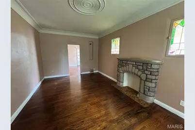 9705 Perrin Avenue, Lemay, MO 63125 - Photo 5